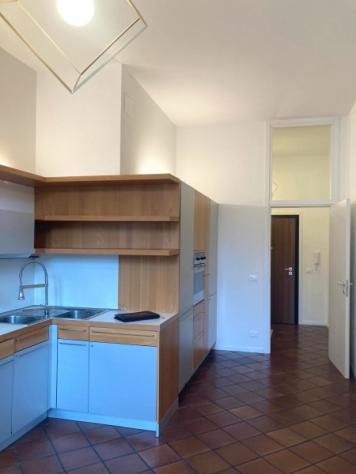 Appartamento di assoluto prestigio con affaccio sul Duomo - Foto 6