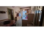 Appartamento in vendita a Viareggio 50 mq  Rif: 1364584