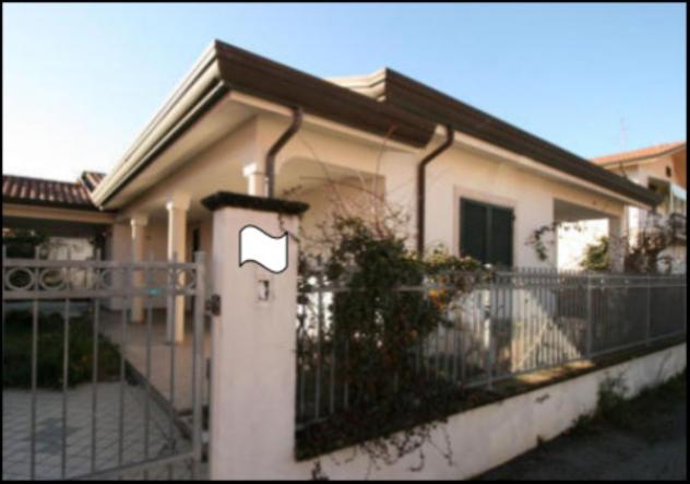 Immobile in asta di 228 m² in vendita a Viareggio - Foto 5