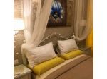B&B Garda 4u