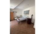 Villa con piscina privata a Mascalucia - 8 posti