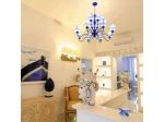 Quattrocuori Boutique Hotel & S.p.a.