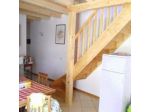 Agriturismo Il Fienile