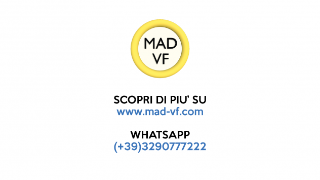programmatore vr e game - sviluppatore full stack - Foto 5