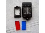 flash unomat bc38t