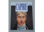 TURNER