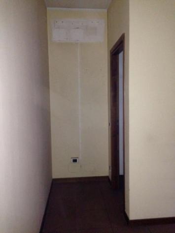 Immobile di 50 m² con 3 locali in affitto a Carpi - Foto 5