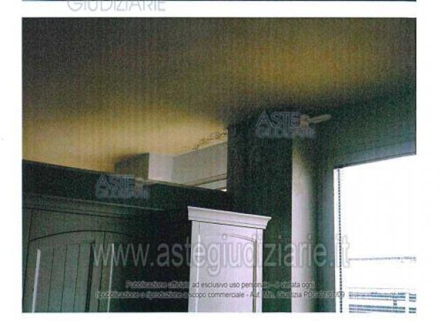 IMMOBILI-IMMOBILE INDUSTRIALE-- - Foto 5