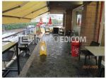 Negozi, botteghe di 115 mq  in vendita a Conegliano - Rif. 4556324