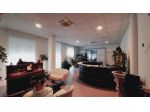 Ufficio 3 locali - Rif. GAL148