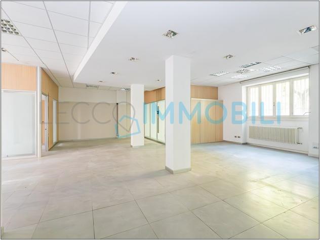 L'UFFICIO DEL VIALE - Foto 12