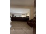 rif 466 uffici studio in affitto san cipriano d'aversa