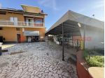 Attività Commerciale - San Felice Circeo . Rif.: Cod. rif 3285357VCG