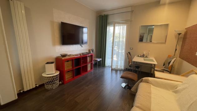 Trilocale in vendita a Sanremo - Foto 2
