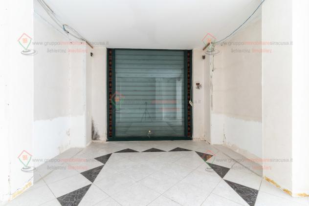 2 Vetrine in vendita a Siracusa - Foto 8