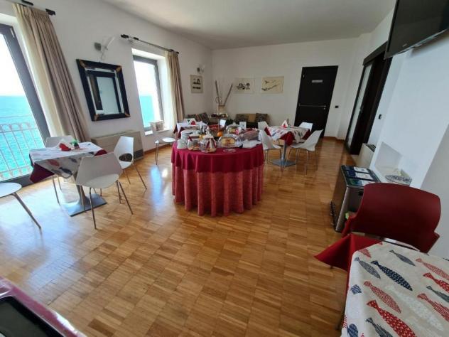 Bed & Breakfast in vendita a Taranto - Foto 10