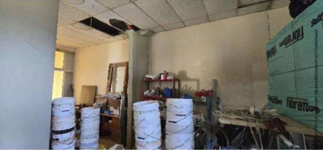 Immobile in asta di 75 m² in vendita a Trieste - Foto 3