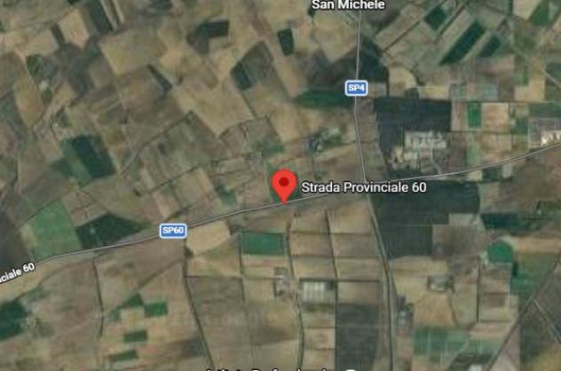 Immobile in asta di 7 m² con più di 5 locali in vendita a Villacidro - Foto 7