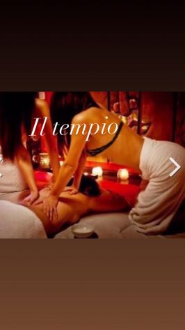 Body MASSAGE nudo ad Aversa 3512866174
