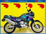 YAMAHA XTZ 750 Finanziabile - Nero - 49664 rif. 23661915