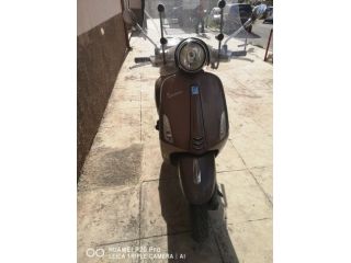 Vespa 150 primavera RIBASSO TRATTABILE