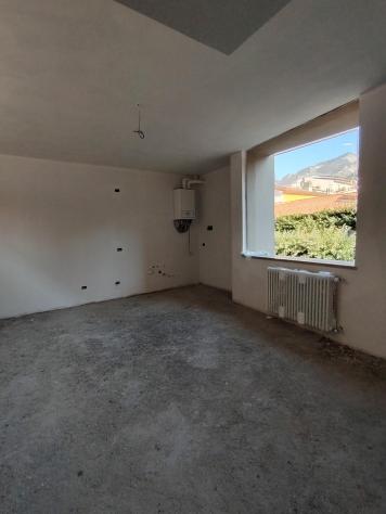 Appartamento in vendita a Carrara 72 mq Rif: 1360392 - Foto 3
