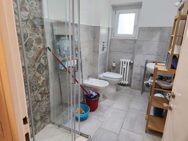 Room in Via Abelardo Pecorini, Milano for 140 m² with 4 bedrooms - Foto 4