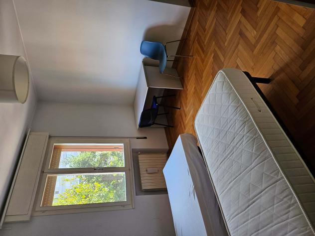 Room in Via Giovanni Canestrini, Padova for 130 m² with 4 bedrooms - Foto 3