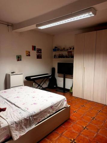 Stanza in appartamento in affitto a Bologna - Foto 3