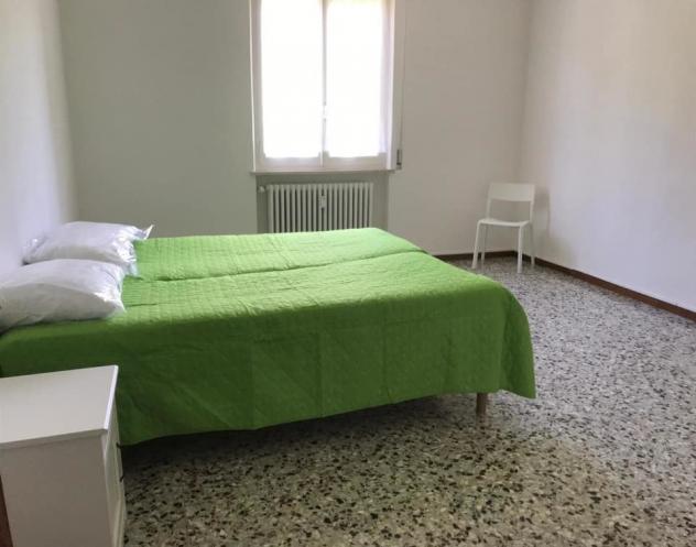 Trilocale in affitto a Fornovo di Taro - Foto 13