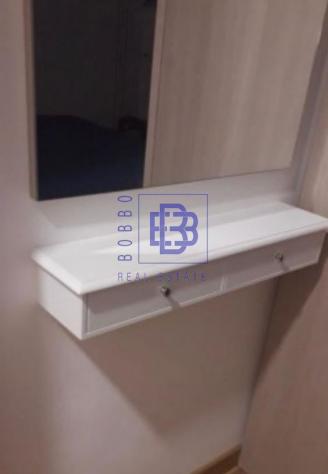 Appartamento bilocale Arredato - Foto 5