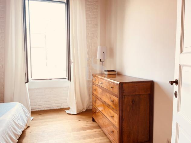 APPARTAMENTO di 2 vani e di 60 mq (MILANO) rif. HOME 3161_8 - Foto 12