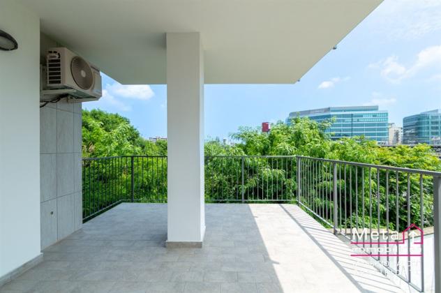 Bilocale Arredato con Terrazzo - Foto 4