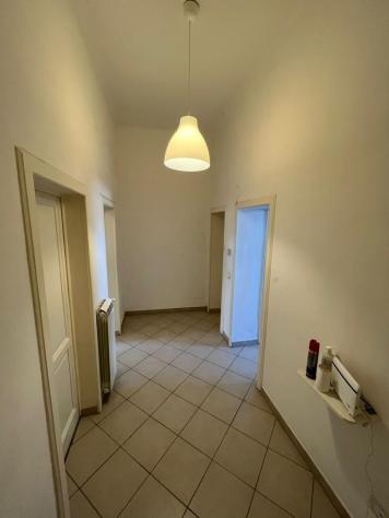 Stanza/Posto Letto in affitto a Pisa 80 mq Rif: 1449570 - Foto 4