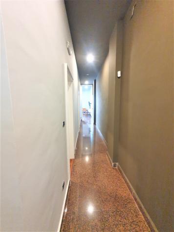 Trilocale in affitto a Reggio di Calabria - Foto 12