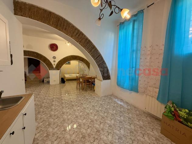 Appartamento - Tivoli . Rif.: Cod. rif 3344614ARG - Foto 8