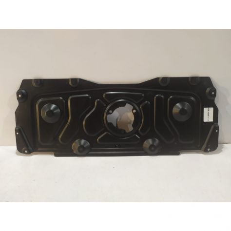 BMW 3 G20/G21 Coperchio Piastra Coppa Olio - 15603