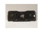 BMW 3 G20/G21 Coperchio Piastra Coppa Olio - 15603