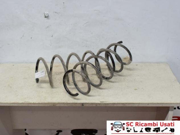 Molle Anteriori Alfa Romeo Giulietta 50520145 - 33649 - Foto 2