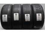 4 GOMME 225 45 19 CONTINENTAL A48351