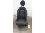 SEDILE ANTERIORE SINISTRO FIAT 500 X Serie 500X (15)