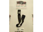AGGANCIO CINTURA DI SICUREZZA POSTERIORE BMW Serie 1 Serie (E87) 7069968 60 &hellip;