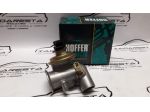 Valvola Egr Ford Fiesta IV 1.8d 1107144