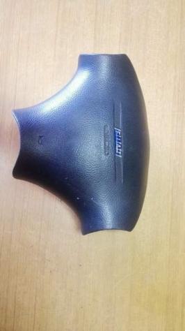Air Bag Volante Fiat BRAVO Brava Marea 2001