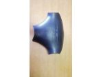 Air Bag Volante Fiat BRAVO Brava Marea 2001