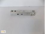 BMW 3 G20/21 - Zona di accartocciamento inferiore - destra - 12034