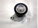 04B903315 SUPPORTO PULEGGIA TENDICINGHIA VOLKSWAGEN POLO 1.4 D 55KW 5M 5P ( &hellip;