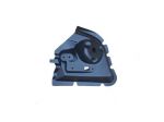 1409803 SUPPORTO SINISTRO FARETTO FENDINEBBIA LIGIER JS56 CLUB