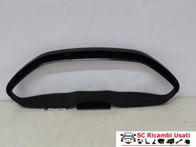 Cornice Quadro Strumenti Cruscotto Peugeot 208 96738591XU - 17717 - Foto 2