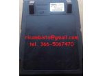 4462100070 MAN body computer Wabco